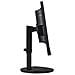 Monitor 27" IPS Flat 60005917 4K Ultra HD Tempo di risposta 6 ms - Foto miniatura 9