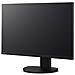 Monitor 27" IPS Flat 60005917 4K Ultra HD Tempo di risposta 6 ms - Foto miniatura 10