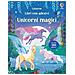 Alice Beecham - Unicorni magici. Con adesivi. Ediz. a colori - Foto miniatura 1