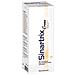 Sinartrix Crema 125ml - Foto miniatura 1