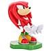 Knuckles Holdem Porta Smartphone /controller - Foto miniatura 1