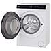 Lavatrice Standard 31020252 ProWash 700 11 Kg Classe A Centrifuga 1400 giri - Foto miniatura 6