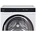 Lavatrice Standard 31020252 ProWash 700 11 Kg Classe A Centrifuga 1400 giri - Foto miniatura 7