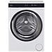 Lavatrice Standard 31020252 ProWash 700 11 Kg Classe A Centrifuga 1400 giri - Foto miniatura 1