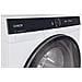 Lavatrice Standard 31020252 ProWash 700 11 Kg Classe A Centrifuga 1400 giri - Foto miniatura 11
