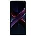 Poco X7 Pro 5G 512GB 12GB Ram Display 6.67" Amoled Main Camera 50MP Dual Nano Sim Dimensity 8400 Ultra Android 15 6000mAh Green - Foto miniatura 5