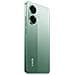 Poco X7 Pro 5G 512GB 12GB Ram Display 6.67" Amoled Main Camera 50MP Dual Nano Sim Dimensity 8400 Ultra Android 15 6000mAh Green - Foto miniatura 10
