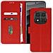 Cover A Libro Per Redmi Note 14 Pro, 14 Pro Plus Aletta Multifunzione - Foto miniatura 1