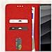 Cover A Libro Per Redmi Note 14 Pro, 14 Pro Plus Aletta Multifunzione - Foto miniatura 4