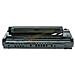 TONER - Samsung Mlt-d1092s Scx-4300 - Stampa 2.000 Pagine - Foto miniatura 1