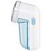 Levapelucchi Compatto Qp 6400 - Sicuro - Efficiente - Acciaio Inossidabile - Contenitore Rimovibile - Diametro - Foto miniatura 3