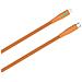Kabel Usb Type C 1 M Cb6255 (cb6255) - Foto miniatura 1