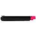 Toner   Cto-2600m Magenta 15.000pp X Cm270adn Cm330adn Cm420adn - Foto miniatura 1