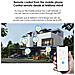 Lampadina Led Wifi Smarthome, Regolazione Del Colore E Dell'intensità, Compatibile Con Amazon Alexa, Google Home E Ifttt - Foto miniatura 5