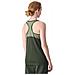 Canotta C-Tech Tank Top Donna - Foto miniatura 2