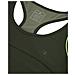 Canotta C-Tech Tank Top Donna - Foto miniatura 3
