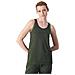 Canotta C-Tech Tank Top Donna - Foto miniatura 1