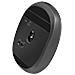 ID0204 mouse Ufficio Ambidestro RF senza fili + Bluetooth 1600 DPI - Foto miniatura 6