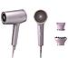 7000 series Hair Dryer BHD723/10 Serie 7000 - Foto miniatura 1