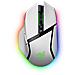Basilisk V3 Pro 35K mouse Gaming Mano destra RF Wireless + Bluetooth + USB Type-A Ottico 35000 DPI - Foto miniatura 1