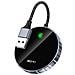 Adattatore Wireless Carplay Per Dispositivi Apple - By960l - Foto miniatura 1
