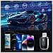 Adattatore Wireless Carplay Per Dispositivi Apple - By960l - Foto miniatura 4