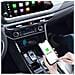 Adattatore Wireless Carplay Per Dispositivi Apple - By960l - Foto miniatura 6