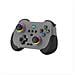 Controller Di Gioco Mobile Z01 Per Piattaforme Multiple Grey - Foto miniatura 1