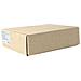 10G Ethernet Media Converter 2x SFP+ convertitore multimediale di rete 10000 Mbit /s 1550 nm Nero - Foto miniatura 5