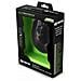 EGM205R mouse Gaming Mano destra USB tipo A Ottico 2400 DPI - Foto miniatura 3