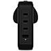 HJ1001BKWWGL Caricabatterie per dispositivi mobili Controller per videogiochi, Telefono cellulare, Netbook, Computer portatile, Smartphone, Tablet Nero AC Ricarica rapida Interno - Foto miniatura 4