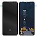 Schermo Di Ricambio Lcd Per Xiaomi Mi 9 Con Vetro Touch - Foto miniatura 8