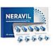 Neravil Per Uomo | Integratore Alimentare - Foto miniatura 1