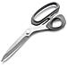 611513 forbici da cucito 210 mm Acciaio inox - Foto miniatura 1