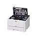 B433dn 1200 x 1200 DPI A4 - Foto miniatura 4