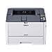 B433dn 1200 x 1200 DPI A4 - Foto miniatura 5