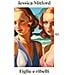 Jessica Mitford - Figlie e ribelli - Foto miniatura 1