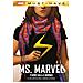 G. Willow Wilson - Fuori dalla norma. Ms. Marvel. Vol. 1 - Foto miniatura 1