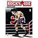 Tetsuya Chiba - Rocky Joe. Perfect edition. Vol. 5 - Foto miniatura 1