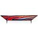 TV Mini LED 75" 4K Ultra HD FWD-75XR90 Smart TV Nero - Foto miniatura 5