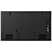 TV Mini LED 75" 4K Ultra HD FWD-75XR90 Smart TV Nero - Foto miniatura 11