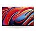 TV Mini LED 75" 4K Ultra HD FWD-75XR90 Smart TV Nero - Foto miniatura 6