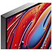 TV Mini LED 75" 4K Ultra HD FWD-75XR90 Smart TV Nero - Foto miniatura 8