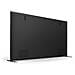 TV Mini LED 75" 4K Ultra HD FWD-75XR90 Smart TV Nero - Foto miniatura 4
