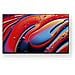 TV Mini LED 75" 4K Ultra HD FWD-75XR90 Smart TV Nero - Foto miniatura 13