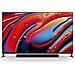TV Mini LED 75" 4K Ultra HD FWD-75XR90 Smart TV Nero - Foto miniatura 7