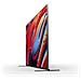 TV Mini LED 75" 4K Ultra HD FWD-75XR90 Smart TV Nero - Foto miniatura 3