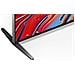 TV Mini LED 75" 4K Ultra HD FWD-75XR90 Smart TV Nero - Foto miniatura 12