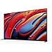 TV Mini LED 75" 4K Ultra HD FWD-75XR90 Smart TV Nero - Foto miniatura 10