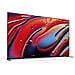 TV Mini LED 75" 4K Ultra HD FWD-75XR90 Smart TV Nero - Foto miniatura 9